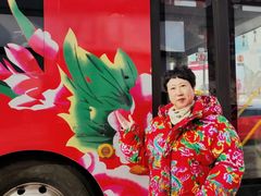 -盛京大奥莱(沈阳奥体店)