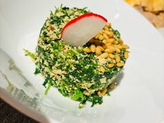 -绿波廊(豫园店)