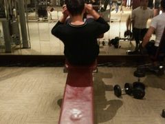 -碧桂园凤凰城酒店(南京店)