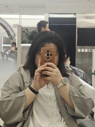 -M² LAB SALON