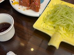 -津菜宋记老房子(鼓楼店)