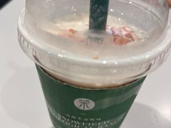 -茉酸奶(春熙路店)