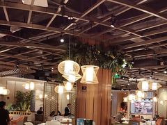 -顺意·顺德家乡菜(国际人才大厦店)