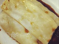 -香港蓮香樓(上環店)