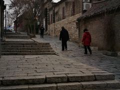 -天朝元辅-徐州民俗博物馆