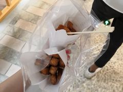 -1973继光香香鸡(合生汇购物中心店)