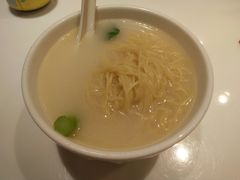 -金鼎轩·滋养小餐馆(联想桥店)