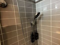 -深圳富临大酒店