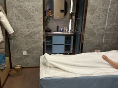 -华夏良子·足道SPA艾灸(铁道大厦店)