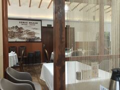 -品朵颐·精致湖北菜(会展店)