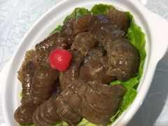 -金米箩大酒店(五角场店)