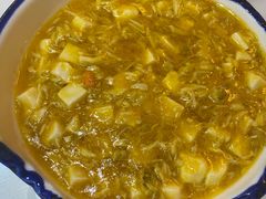 -锦園(伊势丹美食城店)