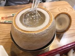 -食盈碗仔翅(星玺广场店)