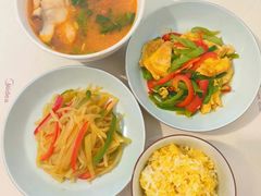 -天鹅到家·保姆月嫂育儿嫂(总店)