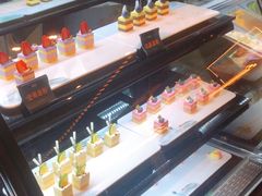 -梨花自助烤肉(西三旗万象汇黑金店)