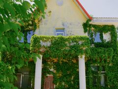 -黑龙江省森林植物园