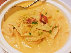 -同庆楼(金宝汇店)