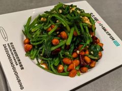 -灶座小锅烀饼·铁锅炖(道里店)