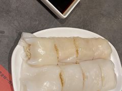 -点点心点心专门店(旺角店)