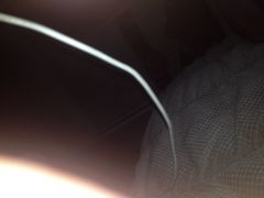 iphone_upload_pic-汉阳天河电影城(王家湾店)