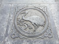 -双塔老饭店