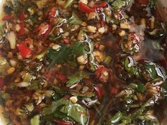 -袁记串串香(新南门店)