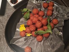 -106餐厅(山水文园店)