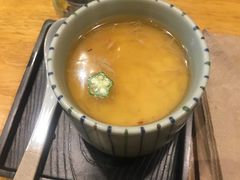 -渔藤(万柳东路店)