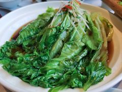 -惠丰堂饭庄·烤鸭·京味菜(西北旺·唐家岭店)