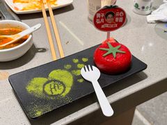 -海底捞火锅(龙湖北京大兴天街店)