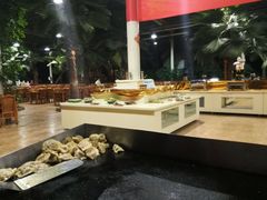 android_upload_pic-龙达温泉生态城