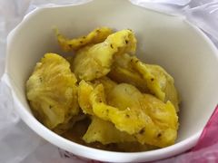 -二斗栗子(西湖道店)