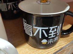 -Maxpoint Kitchen 西餐咖啡(乐峰广场店)