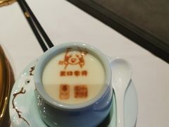 -俏江南天津时尚曲艺主题餐厅(马场道店)