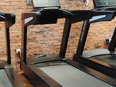 -NRG 健身私教CLUB(云山路店)
