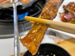 -草原三宝汤锅