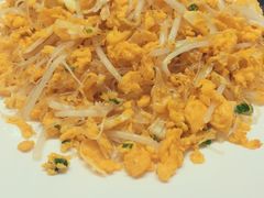 -镛记酒家