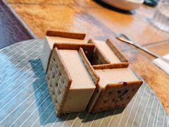 -山杏yama-katsu·吉列炸物