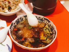-侯师傅热炒店(印象城店)