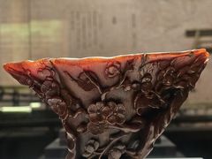 -温州博物馆
