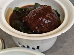 -江南里·新浙菜(苏州大悦城店)