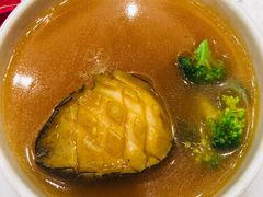 -双井轩(双井店)