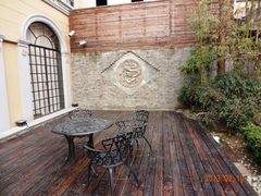 DSC05474-福1039(愚园路店)