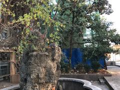 -大德寺双塔