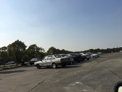 -胜华驾校·小猫学车(银都店)