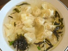 -南翔馒头店(豫园店)
