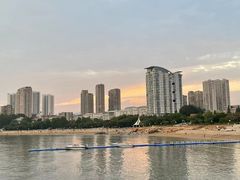 -星海广场
