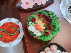 -舌尖记忆重庆火锅(悉尼店)