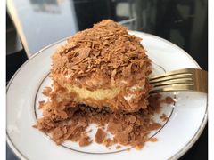 -PETIT PARIS 小巴黎(凯德1818店)