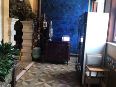 -巴依老爷新疆美食(望京小街店)